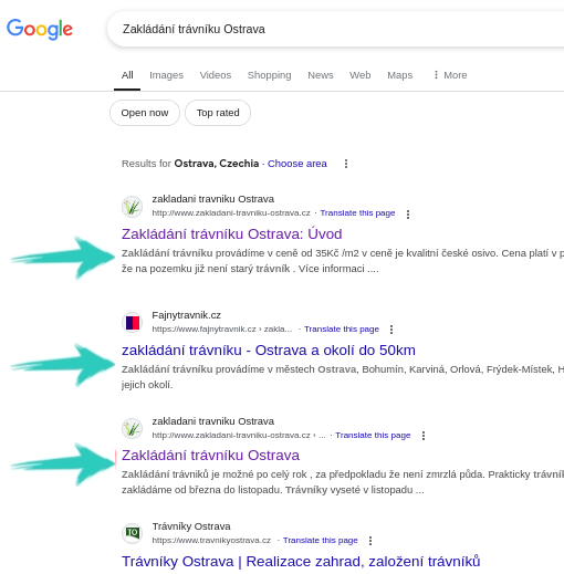 Google-hledani-zakladani